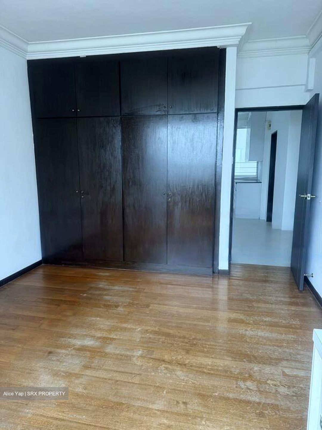 Rajah Tower (D12), Apartment #475407491